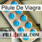Viagra Pill new09